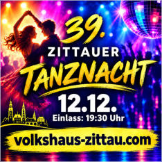 Konzerttickets,Konzert Tickets,Ticket 
