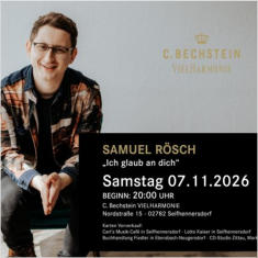 Konzerttickets,Konzert Tickets, Ticket