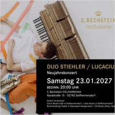 Konzerttickets,Konzert Tickets, Ticket