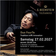Konzerttickets,Konzert Tickets, Ticket
