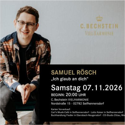 Konzerttickets,Konzert Tickets, Ticket