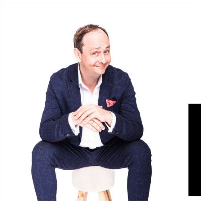 Konzerttickets,Konzert Tickets, Ticket