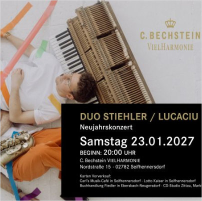 Konzerttickets,Konzert Tickets, Ticket