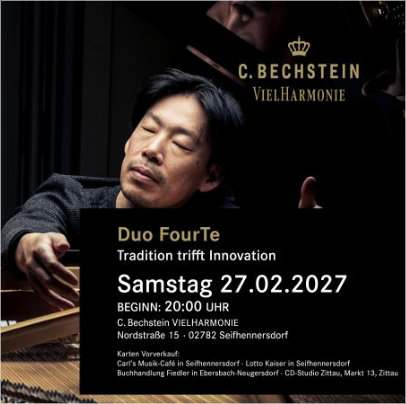 Konzerttickets,Konzert Tickets, Ticket