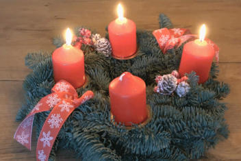 Uta Bresan Zittau 2025